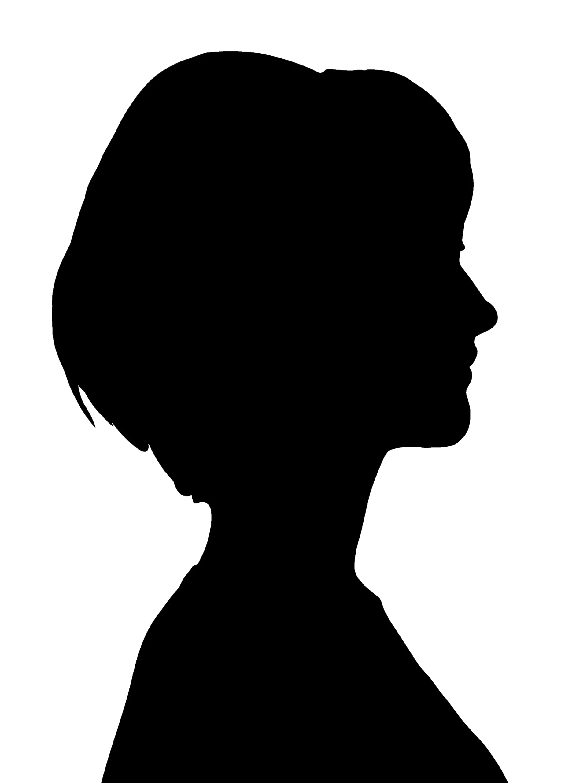 お客様アイコン